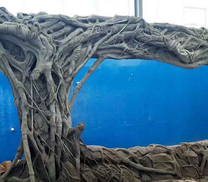 仿真树.jpg 仿真树