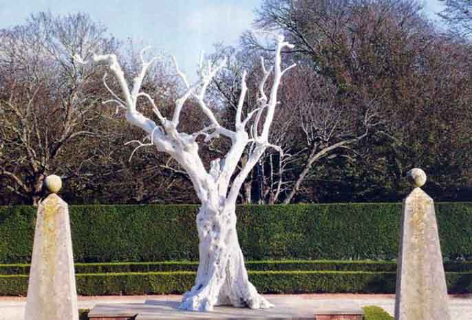 仿真树.jpg 仿真树