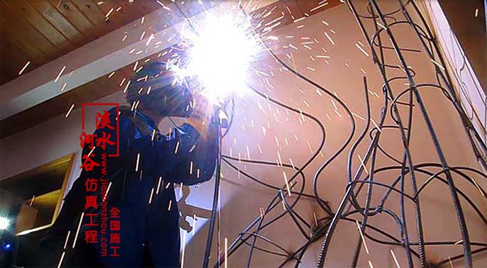 仿真树.jpg 仿真树