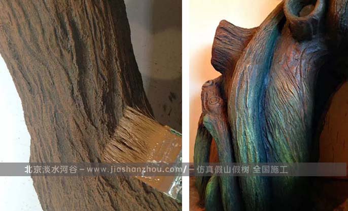 仿真树.jpg 仿真树