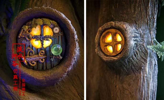 仿真树.jpg 仿真树