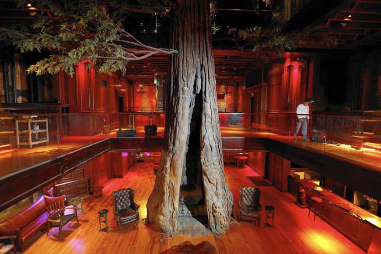 1585643672379986.jpeg 下载.jpeg