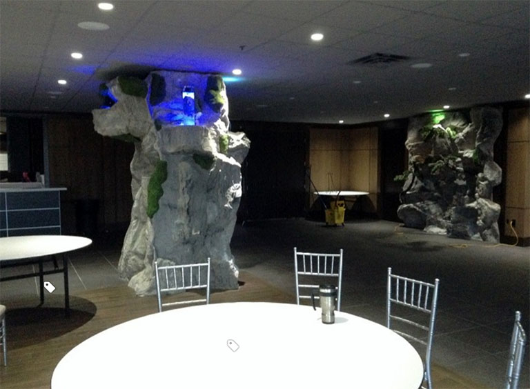 1585643852237491.jpg 发挥.jpg