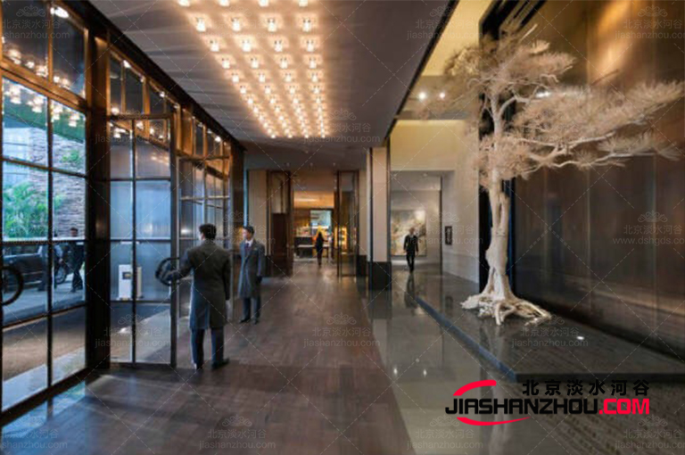 仿真树.jpg 仿真树