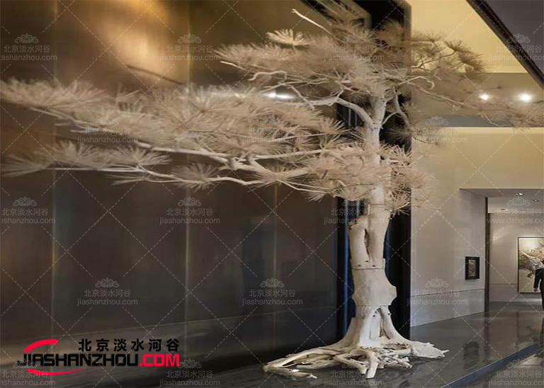 仿真树.jpg 仿真树