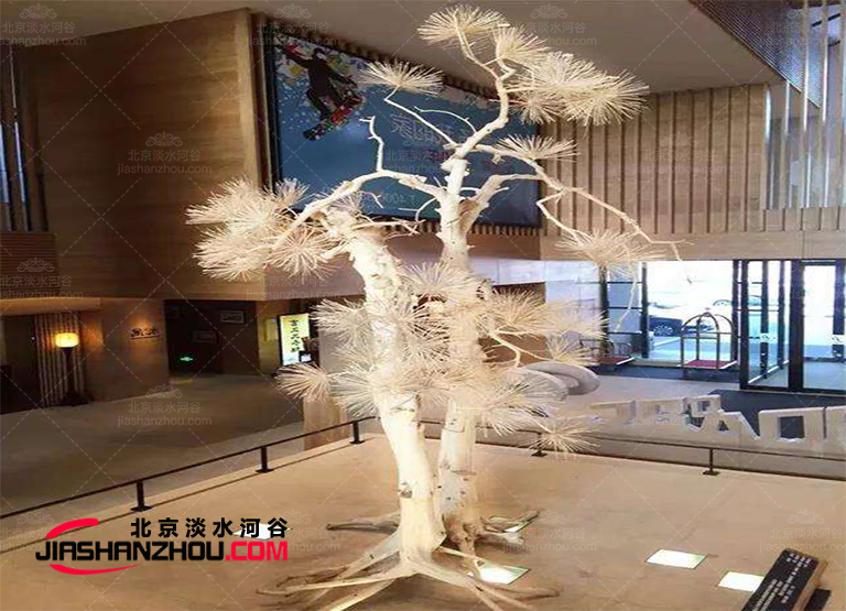 仿真树.jpg 仿真树