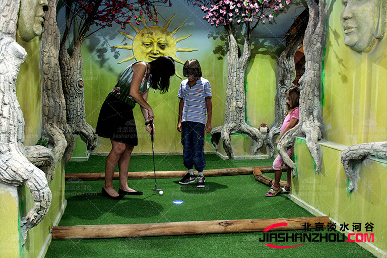 仿真树.jpg 仿真树