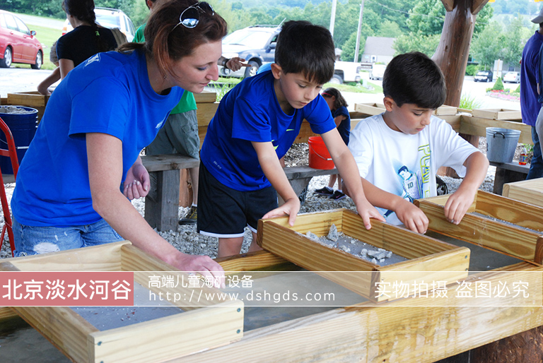 北京儿童淘矿项目.jpg 北京儿童淘矿项目