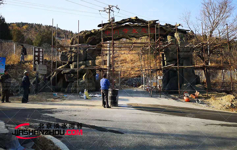 仿真树.jpg 仿真树g