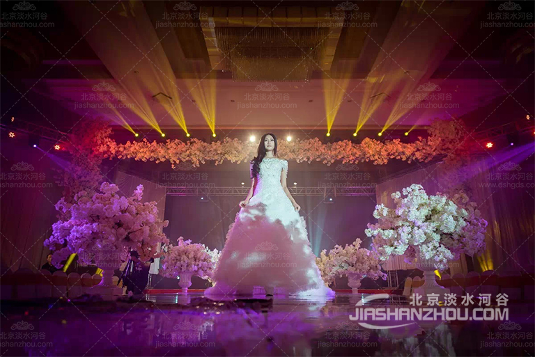 仿真树.jpg 仿真树