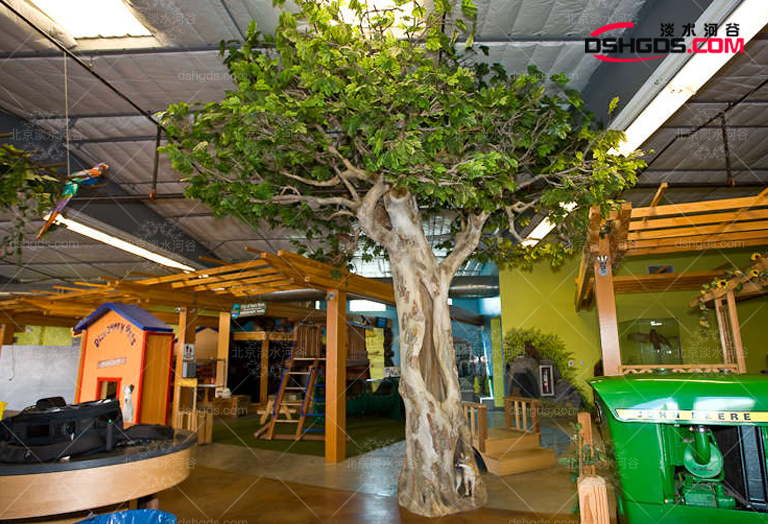 1610928280881973.jpg 榕树z36.jpg