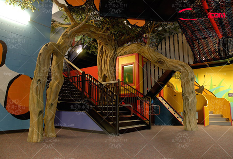 1610928309444915.jpg 榕树z32.jpg