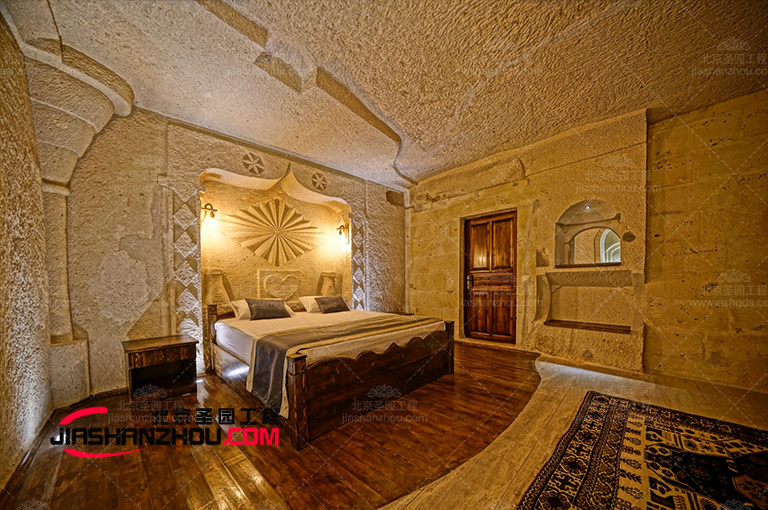 岩洞酒店.jpg 岩洞酒店