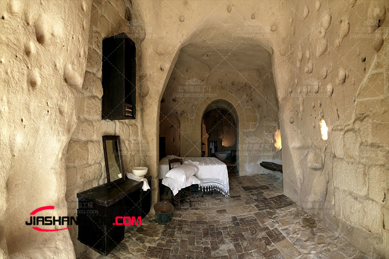 岩洞酒店.jpg 岩洞酒店