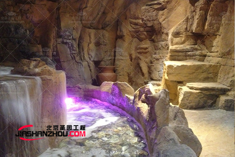 岩洞酒店.jpg 岩洞酒店