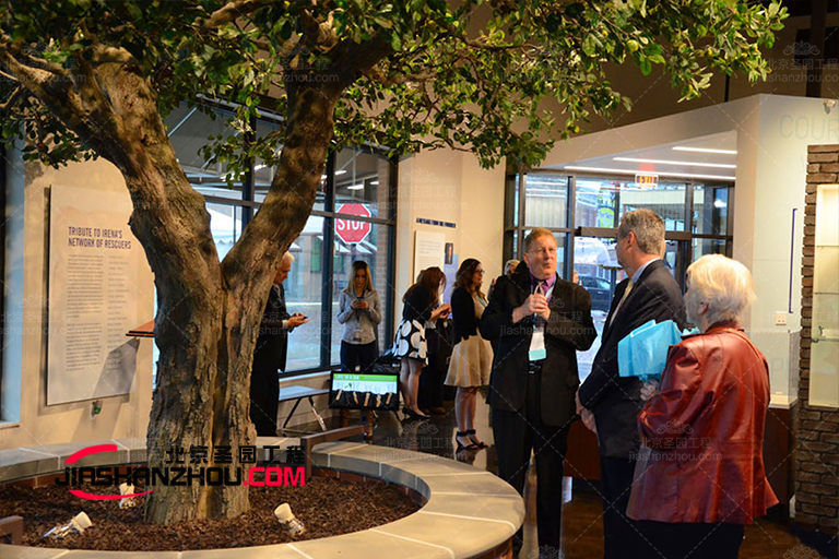 仿真树.jpg 仿真树