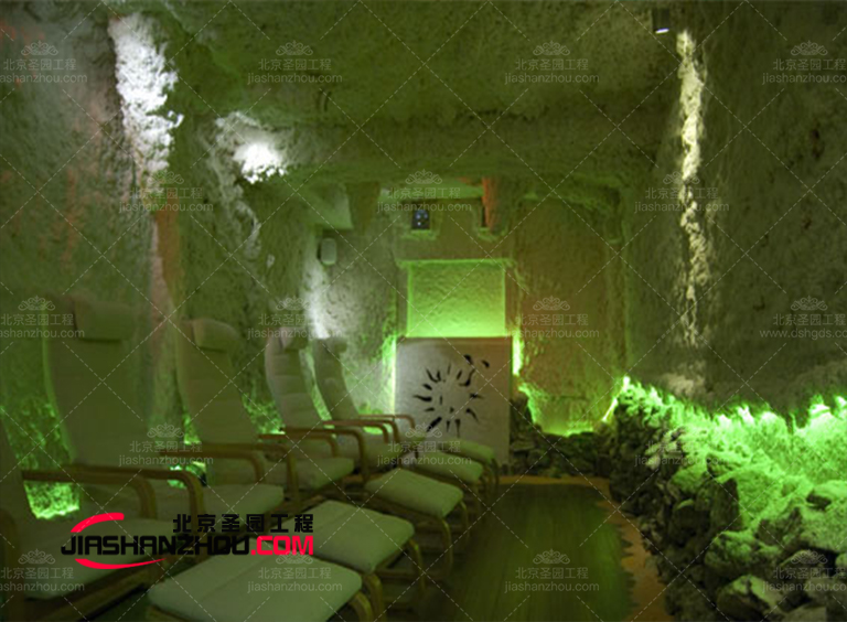 盐疗房.jpg 盐疗房