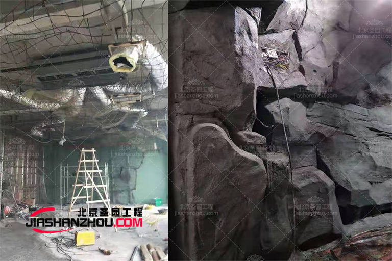 盐疗房.jpg 盐疗房