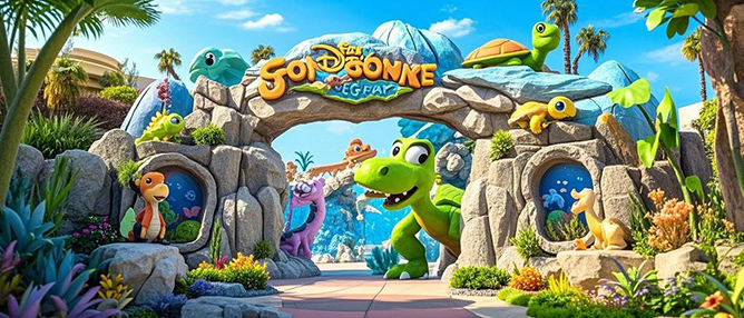 仿真假山大门.jpeg 仿真假山大门