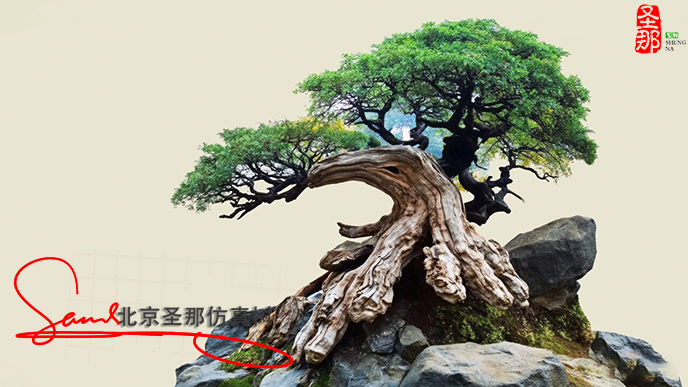 玻璃钢仿真树.jpg 玻璃钢仿真树