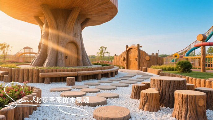 玻璃钢仿真树.jpg 玻璃钢仿真树