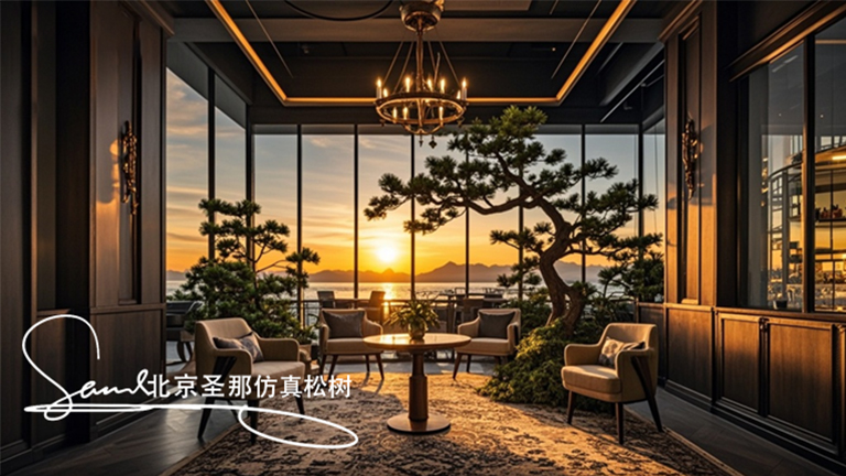 仿真树.jpg 仿真树