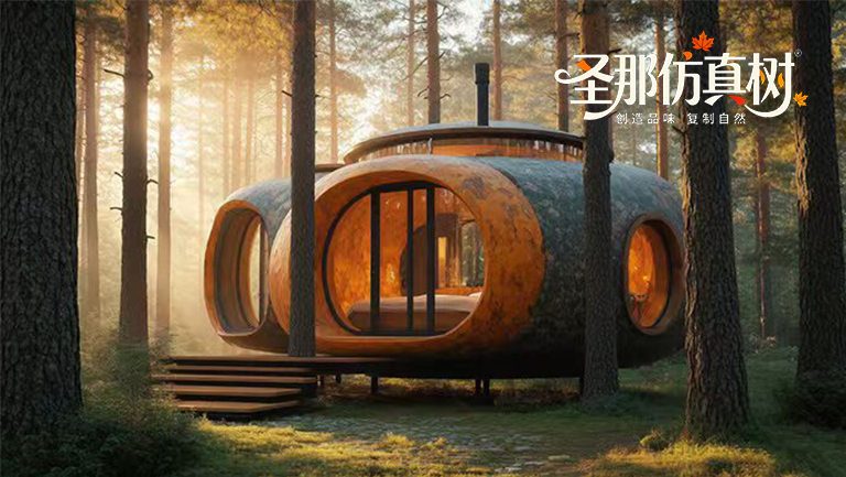 仿真树.jpg 仿真树