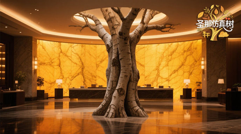 仿真树.jpeg 仿真树