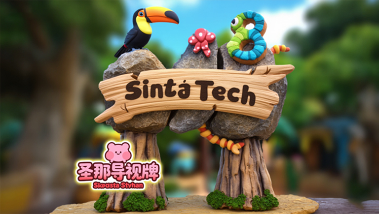 水泥仿木标识牌.jpg 水泥仿木标识牌