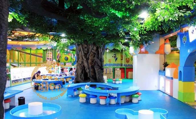 仿真榕树叶阻燃吗，制作仿真榕树用什么样的仿真榕树叶好