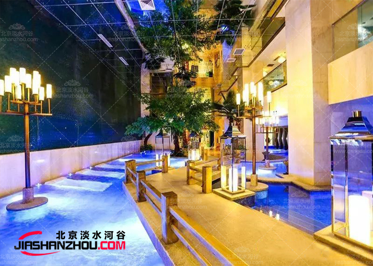 人工仿照美洲椴木树中国制做的仿真树跟美国本地有什么区别