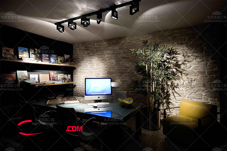 排名的山洞主题木质酒店到底怎么样值得去吗