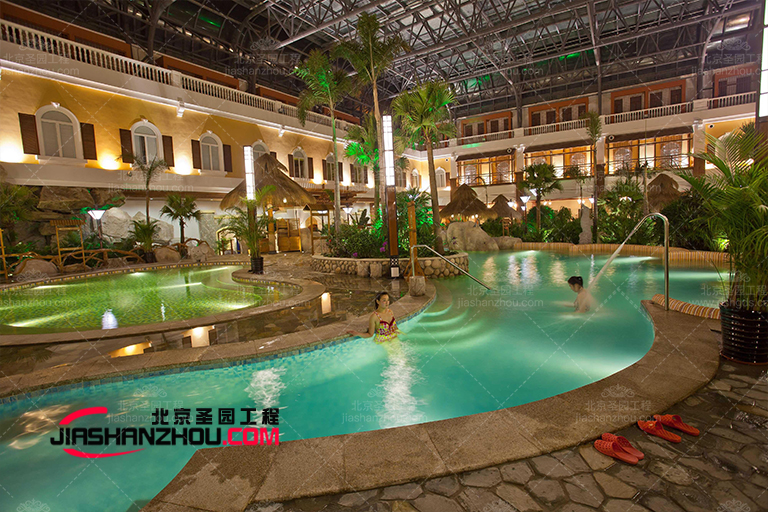 山东聊城水泥假山制作公司价格 多年假山制作厂家