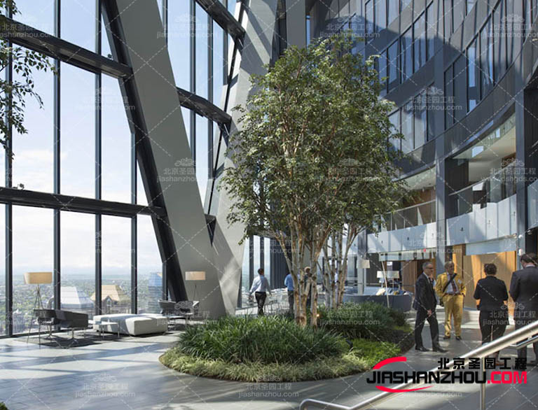 重庆仿真树 仿真树哪里有 20年厂家直销值得信赖