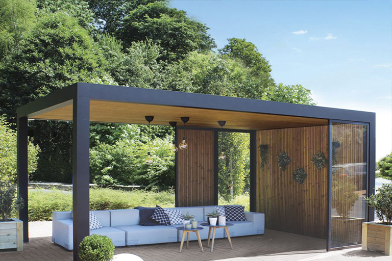 1619331226127557.jpg 6.jpg