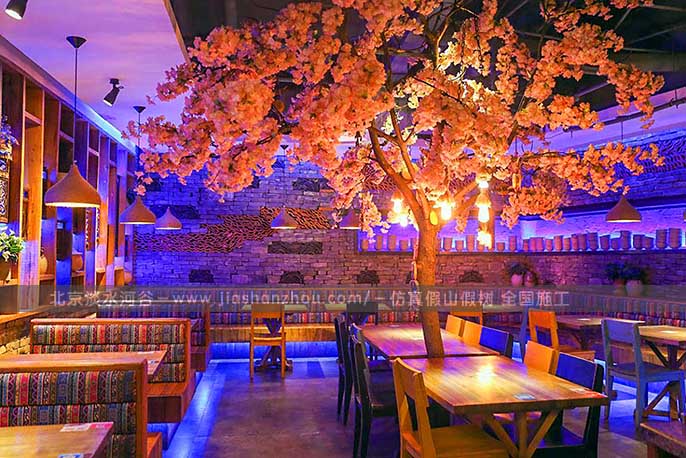 仿真树.jpg 仿真树