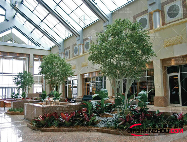 仿真树.jpg 仿真树