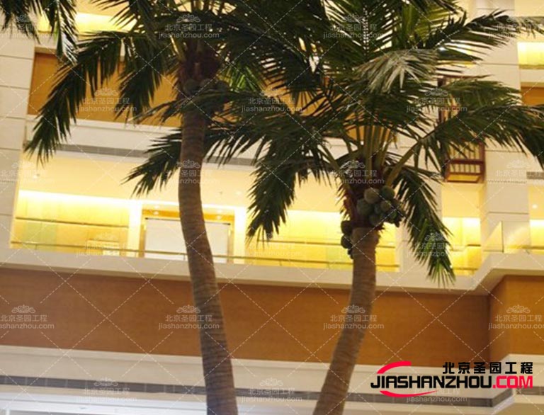 仿真树.jpg 仿真树.jpg