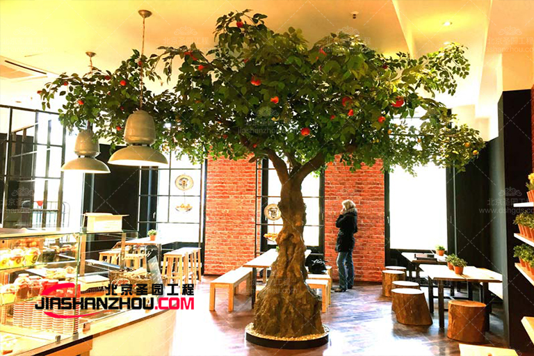 仿真树.jpg 仿真树.jpg