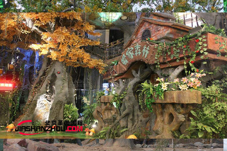 仿真树.jpg 仿真树.jpg