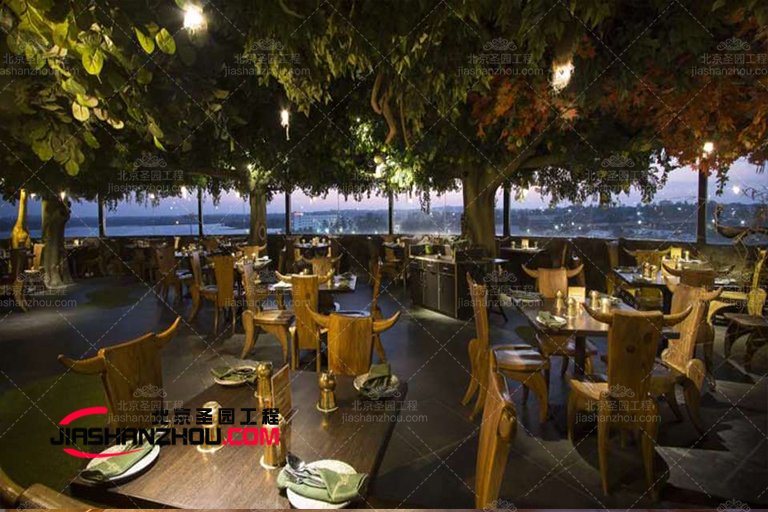 仿真树.jpg 仿真树.jpg