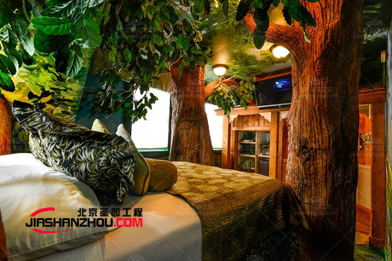 仿真树.jpg 仿真树.jpg