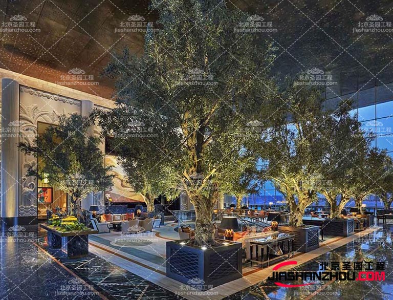 仿真树.jpg 仿真树.jpg