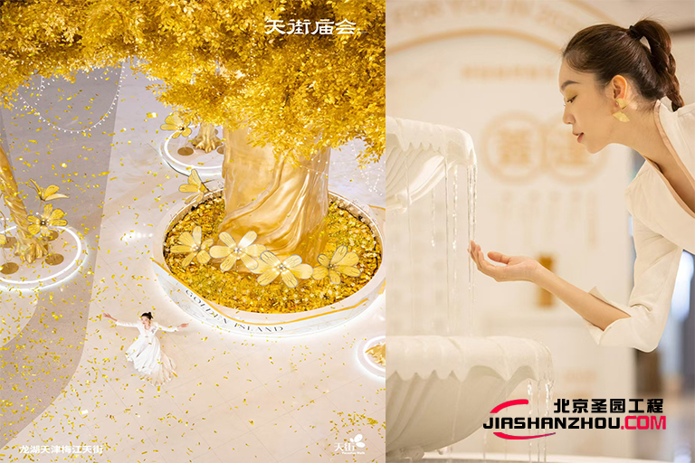 仿真树.jpg 仿真树.jpg