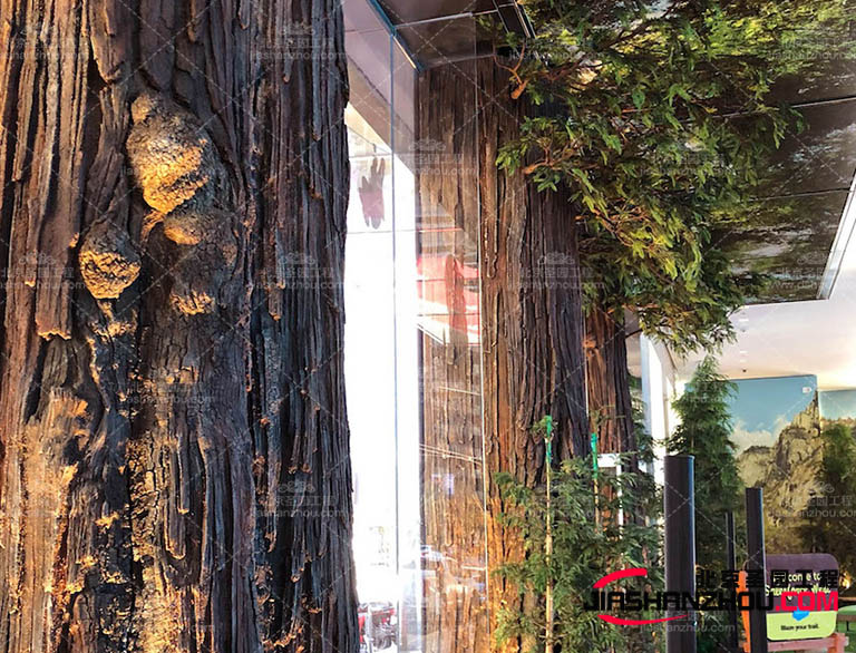 仿真树.jpg 仿真树.jpg