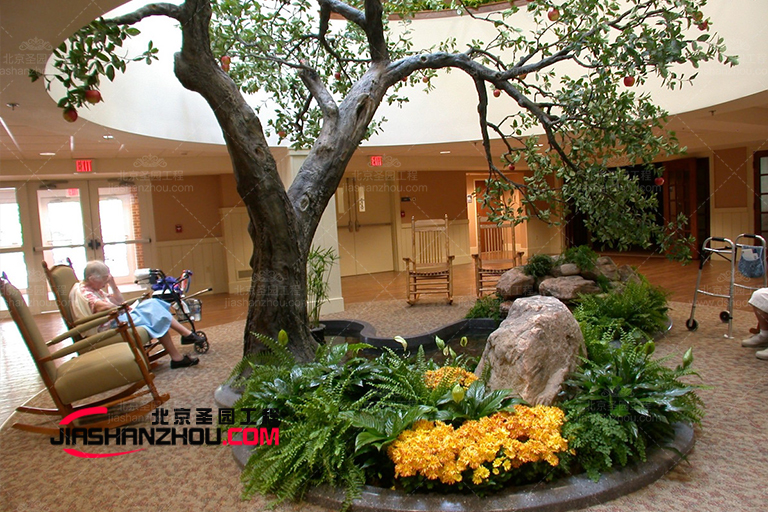 仿真树.jpg 仿真树.jpg