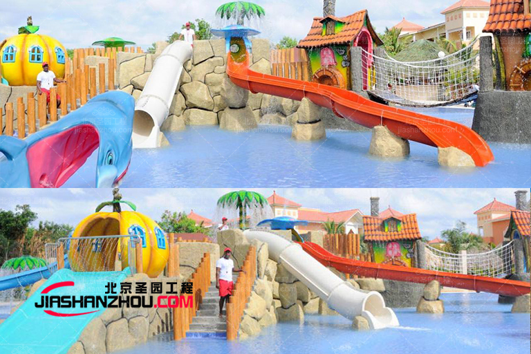 仿真假山.jpg 仿真假山.jpg