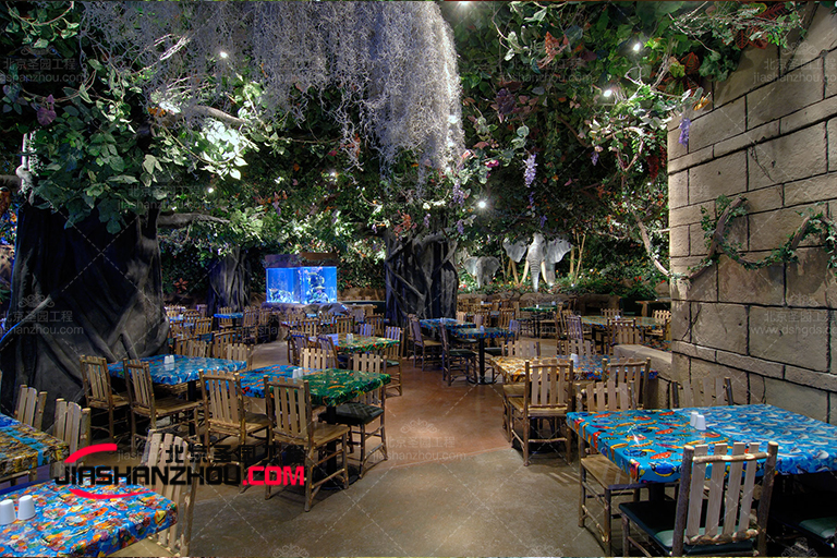 仿真树.jpg 仿真树.jpg