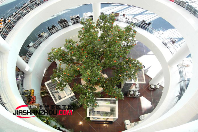 仿真树.jpg 仿真树.jpg