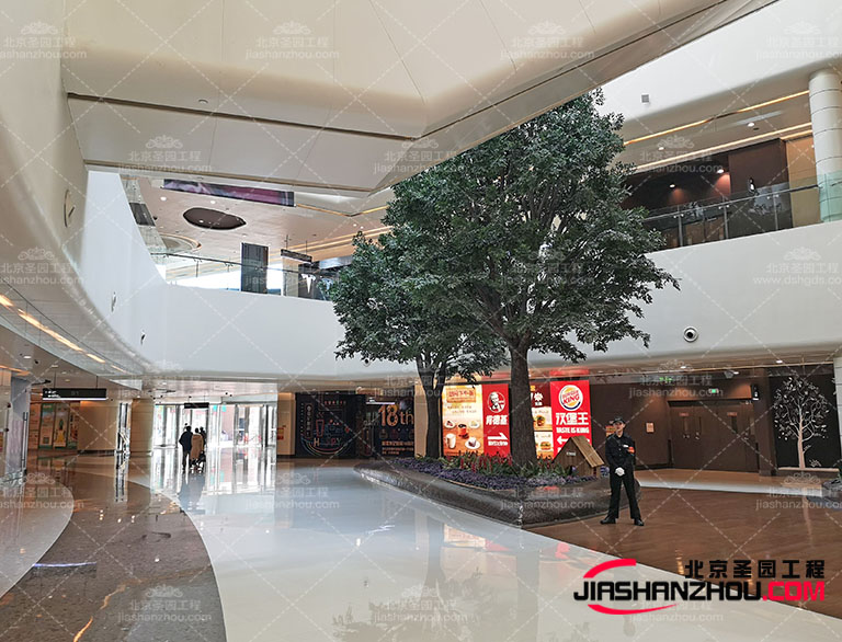 仿真树.jpg 仿真树.jpg